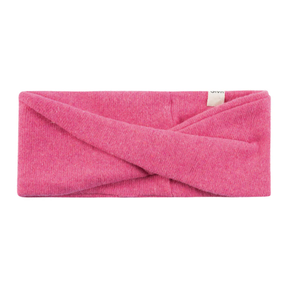 Stirnband – Beth Berry Pink von Givn