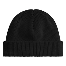 Mütze – Chris Black von Givn