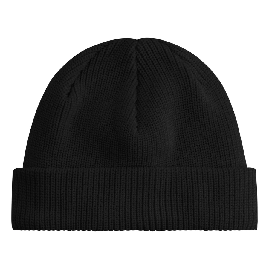 Mütze – Chris Black von Givn