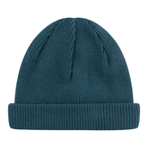 Mütze – Chris Teal Blue von Givn