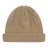 Mütze – Chris Camel von Givn