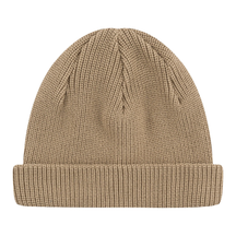 Mütze – Chris Camel von Givn