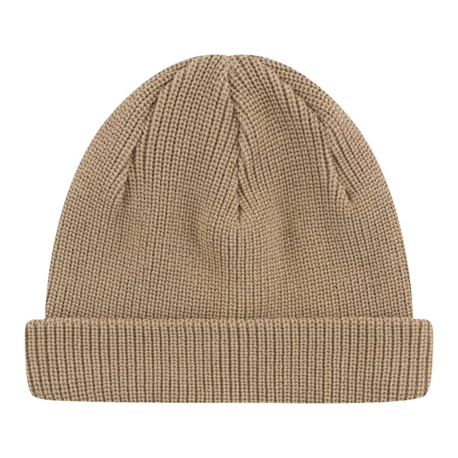 Mütze – Chris Camel von Givn