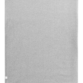 Schal – Dana Stone Grey von Givn