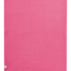 Schal – Dana Berry Pink von Givn