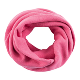 Schal – Ezra Berry Pink von Givn 