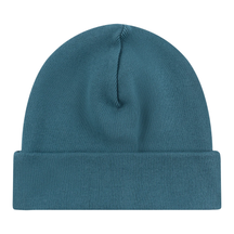 Mütze – Fred Teal Blue von Givn