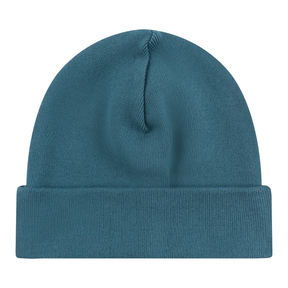 Mütze – Fred Teal Blue von Givn