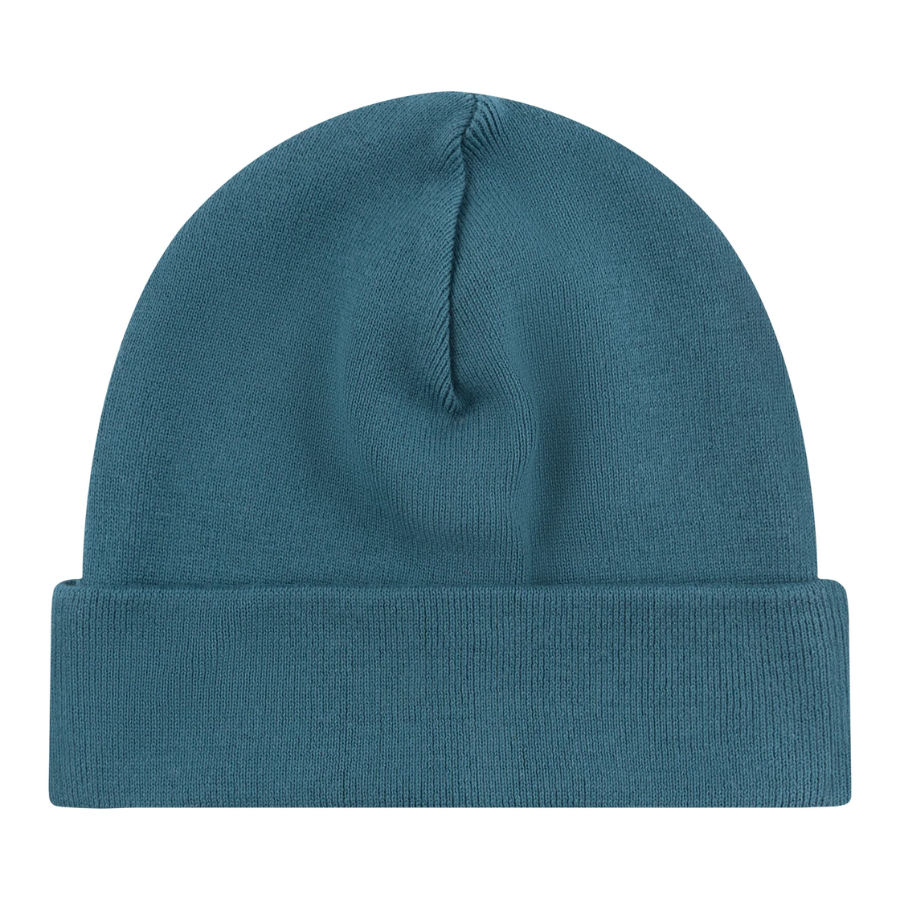 Mütze – Fred Teal Blue von Givn