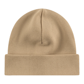 Mütze – Fred Camel von Givn