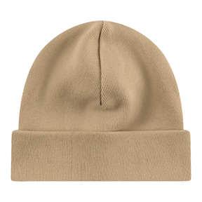 Mütze – Fred Camel von Givn