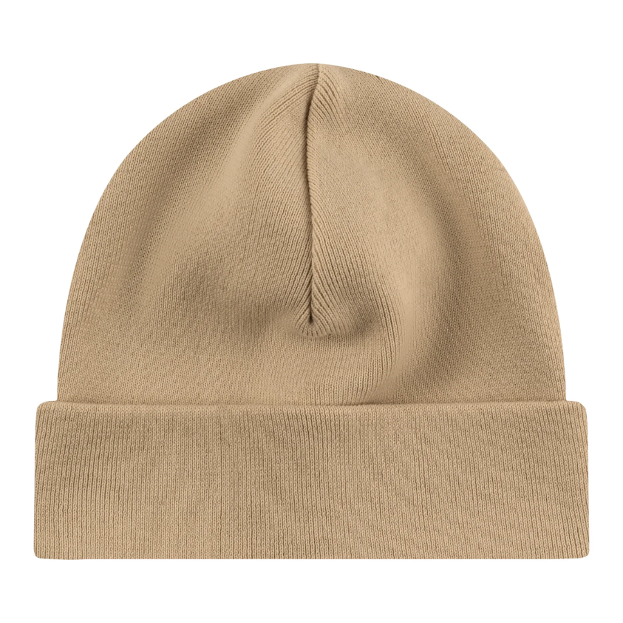 Mütze – Fred Camel von Givn