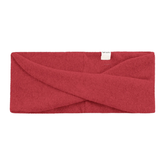 Stirnband – GBBeth Racing Red von Givn