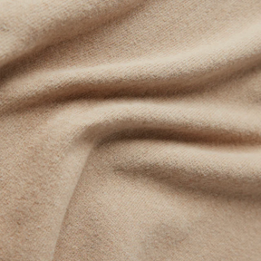 GBDana Beige von Givn