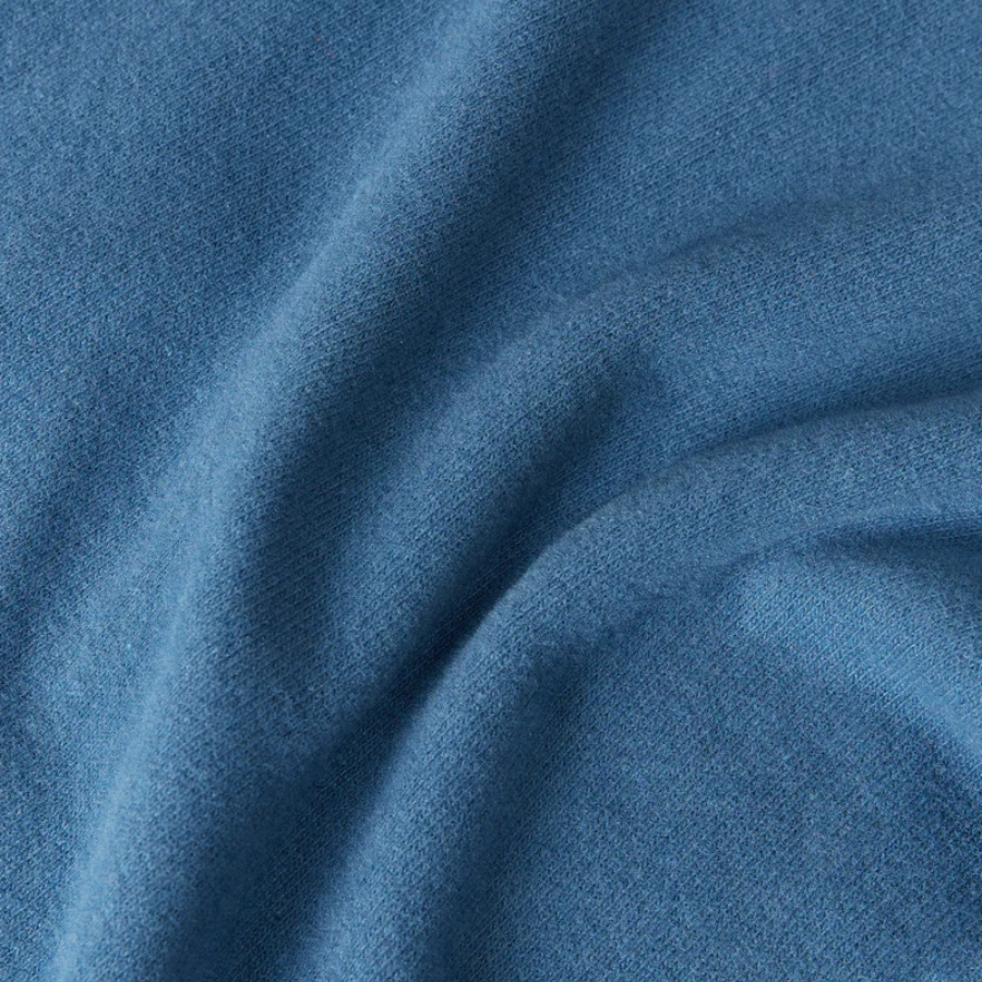 GBDana Teal Blue von Givn