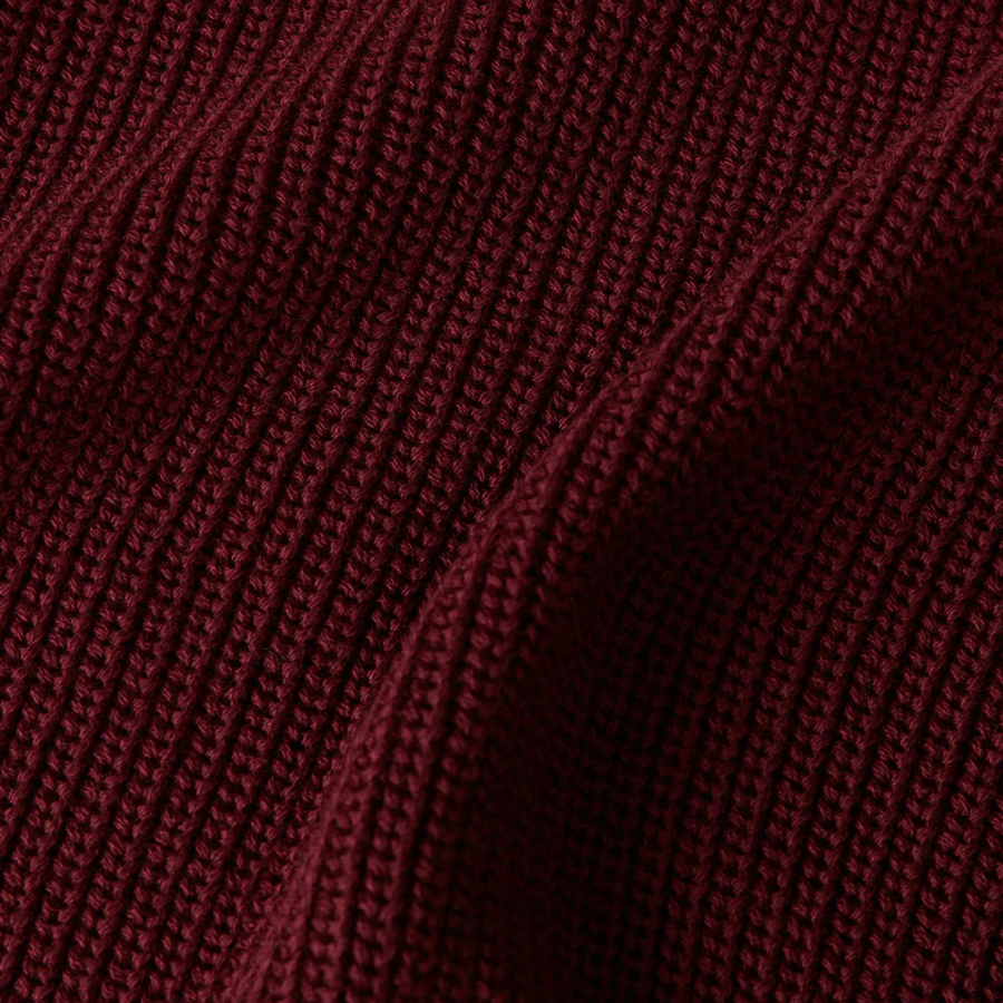 GBJake von Givn Burgundy