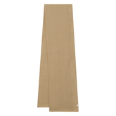 Schal – Kim von Givn Camel