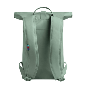RollTop Mini von Got Bag Reef – von hinten