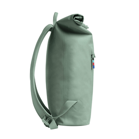 RollTop Mini von Got Bag Reef – rechte Ansicht