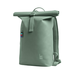 RollTop Mini von Got Bag Reef – schräg von vorne