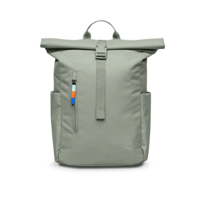 RollTop Rucksack Mini Easy von Got Bag  Bass