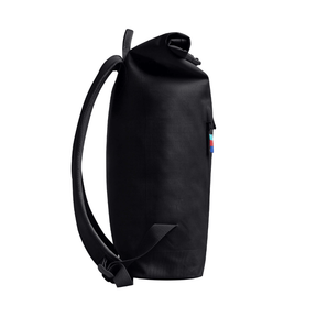 RollTop Rucksack Mini 2.0 (verschied. Farben)