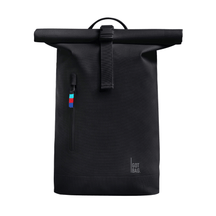 RollTop Rucksack Mini 2.0 (verschied. Farben)
