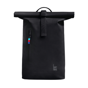 RollTop Rucksack Mini 2.0 (verschied. Farben)