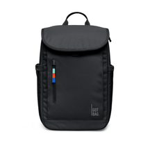 Serene Pack von Got Bag Black von vorne