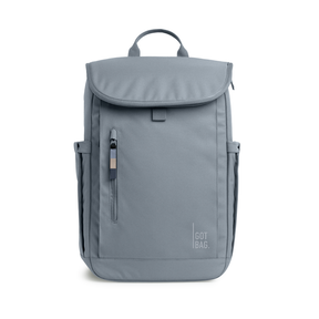 Serene Pack von Got Bag Monochrom Marlin von vorne