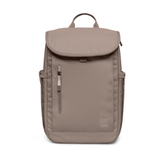 Serene Pack von Got Bag Monochrom Oyster von vorne