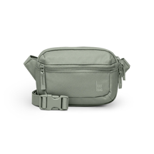 Sling Bag Small von Got Bag in Bass von vorne