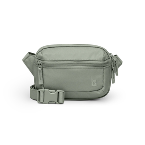 Sling Bag Small von Got Bag in Bass von vorne