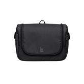 Waschtasche  aus Ocean Impact Plastic von Got Bag von vorne