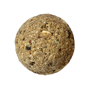 Meisenknödel (8 Stk.) von Green Mundo