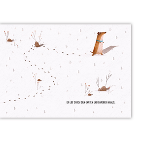 Katapult Magazin – Alle suchen mit von Innen