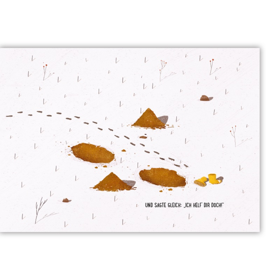 Katapult Magazin – Alle suchen mit von Innen