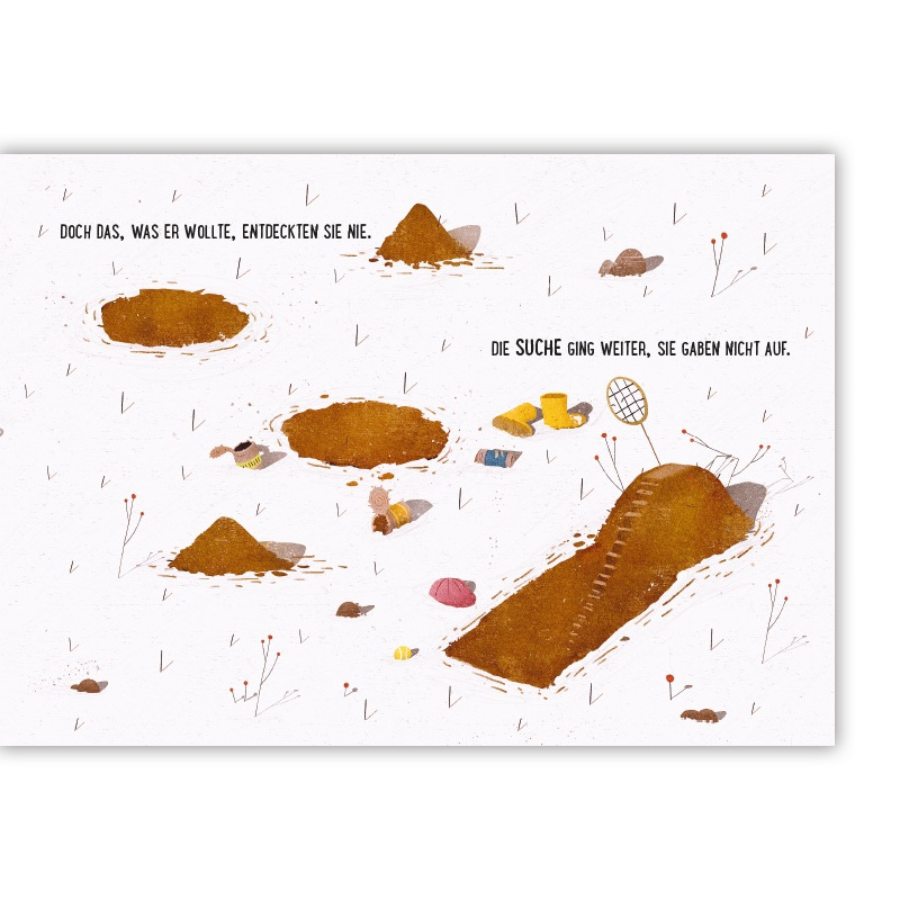 Katapult Magazin – Alle suchen mit von Innen