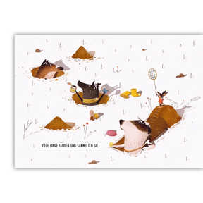 Katapult Magazin – Alle suchen mit von Innen