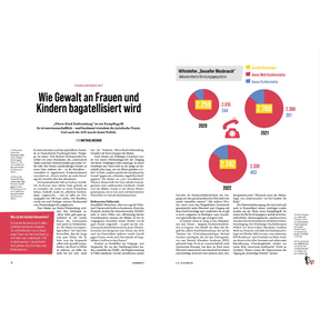 Katapult Magazin Ausgabe 38 – Seite 18