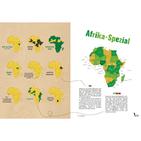 Katapult Magazin Ausgabe 38 – Seite 42