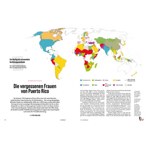 Katapult Magazin Ausgabe 38 – Seite 62