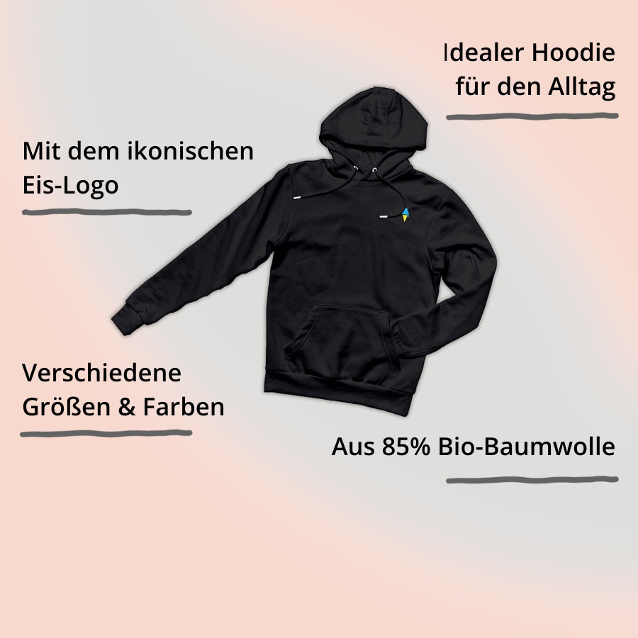 Katapulli vom Katapult Verlag in schwarz mit Impact