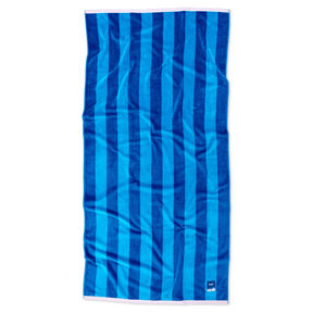 Kushel Strandtuch Cabana Aqua