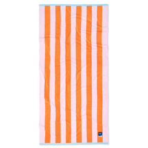Kushel Strandtuch Cabana Candy
