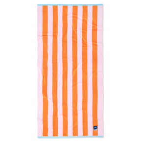 Kushel Strandtuch Cabana Candy