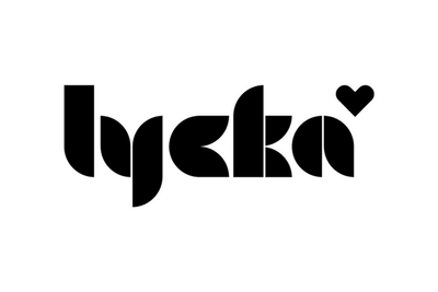 Lycka Logo