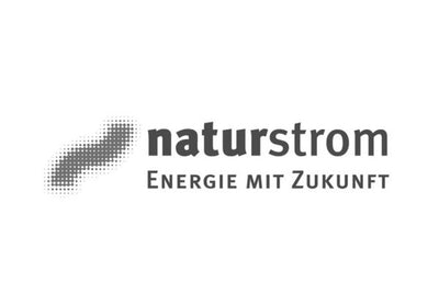GoodBuy naturstrom Logo