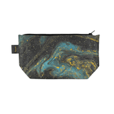 Paprcuts Kulturbeutel – Saphire Marble