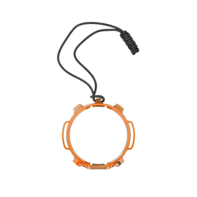 Sonnenglas Adventure Mount Mini ohne Solarmodul